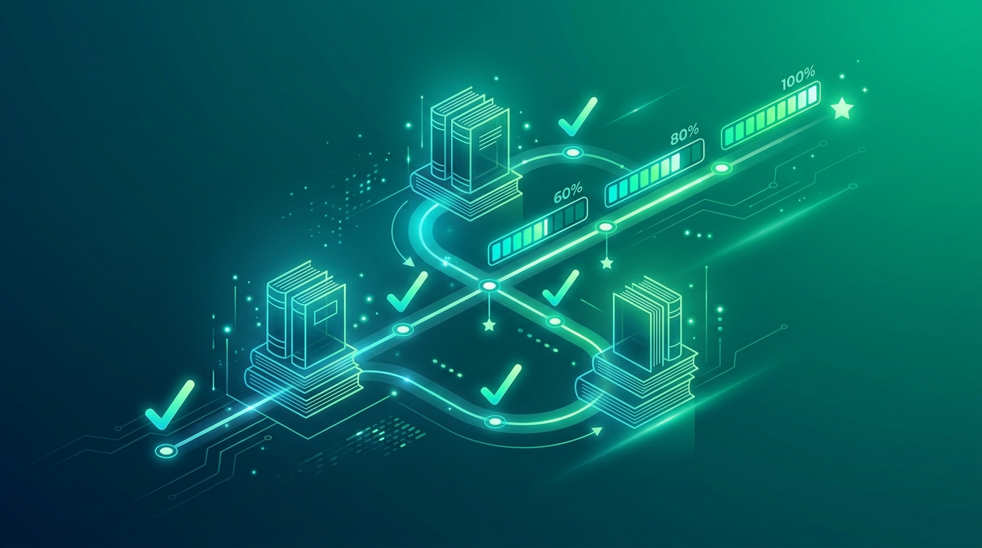 Server Actions en Next.js: mutaciones sin escribir una API route